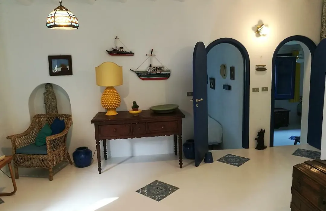 La Rosamarina-1